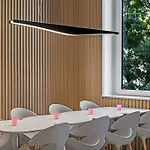 Prize By Radisson, Hamburg St Pauli 
